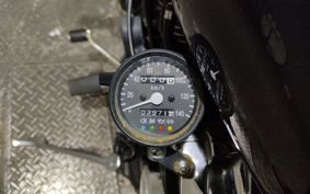 YAMAHA DRAGSTAR 400 VH02J