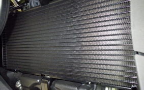 HONDA X-ADV 750 2025