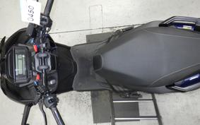 YAMAHA X FORCE SG79J