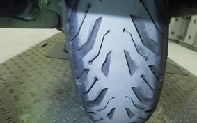 HONDA STX1300 ABS 2005