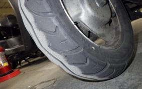 YAMAHA JOG Gen.1 3KJ