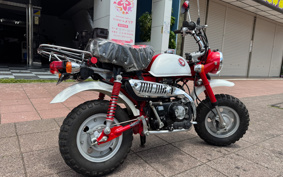 HONDA MONKEY 50TH SPL AB27