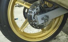 HONDA VTR 250 Gen. 2 MC33