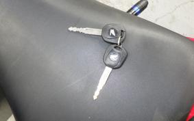 HONDA CBR400R 2014 NC47