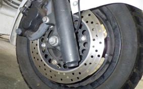 YAMAHA MAJESTY 250 C SG03J