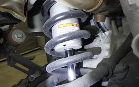 YAMAHA WR250X 2022 DG15J