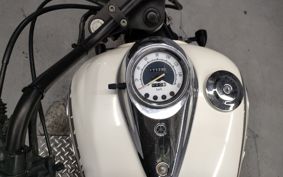 YAMAHA DRAGSTAR 250 VG02J