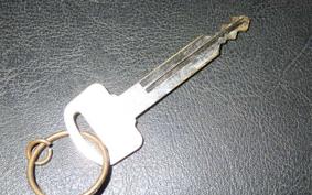 HONDA TODAY 2021 AF61