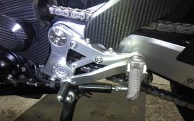 BIMOTA TESI H2 2024