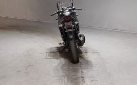 SUZUKI GSX250 R DN11A