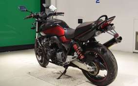 HONDA CB400SF VTEC 2010 NC42