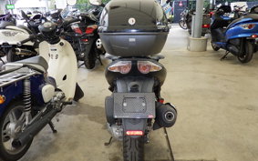 APRILIA SPORTCITY 250 IE