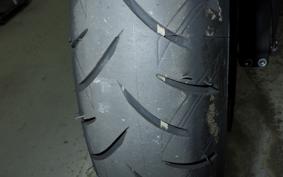 YAMAHA T-MAX 560 T 2025 SJ21J