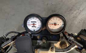 HONDA HORNET250 MC31