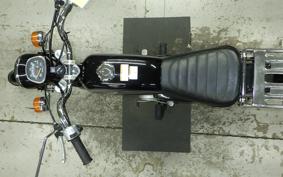 HONDA CD50 BENLY 2004 CD50