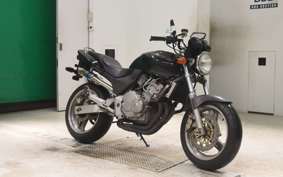 HONDA HORNET 250 MC31