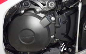 HONDA CBR1000RR ABS