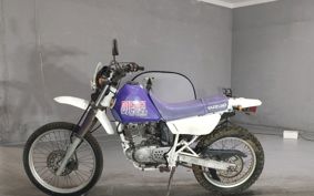 SUZUKI DJEBEL200 SH42A