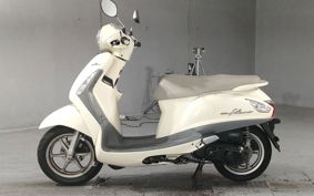 YAMAHA  GRAND  FILLER -NO125 SE66