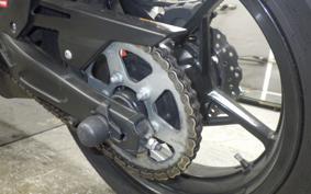 KAWASAKI NINJA 650 A 2018 ER650H