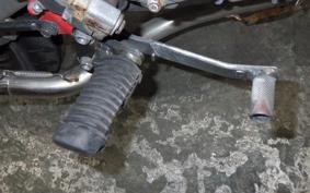 HONDA APE 100 HC07