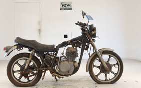 KAWASAKI Z250 FS KZ250R