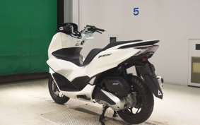 HONDA PCX 125 JK05