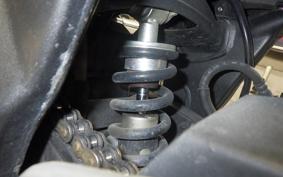 HONDA CBR250R GEN 3 MC41