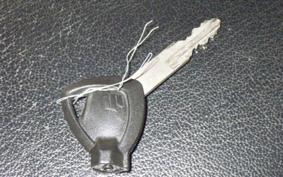 SUZUKI ADDRESS V50 Gen.2 CA44A