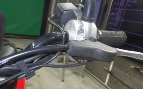 YAMAHA GEAR Gen.2 UA06J