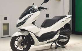 HONDA PCX125