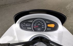 HONDA PCX125 JF28