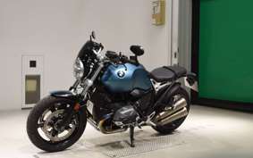 BMW R NINE T PURE 2022