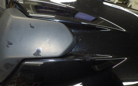 TRIUMPH STREET TRIPLE RS 2024