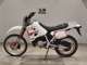 Фото Yamaha DT125R Gen.2 с японского аукциона