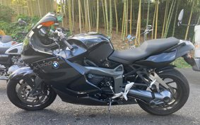 BMW K1300S 2014 0508
