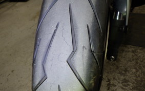 HONDA X-ADV 750 2021 RH10