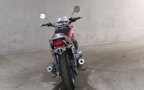 KAWASAKI ZEPHYR750RS ZR750D