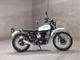 Фото Kawasaki 250TR с японского аукциона