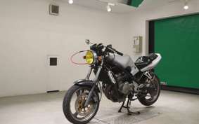 SUZUKI BANDIT 250 1996 GJ74A