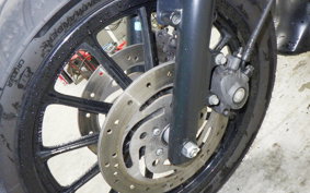 HARLEY XL883RI 2009