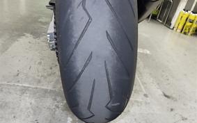 DUCATI M821ステルス 2020