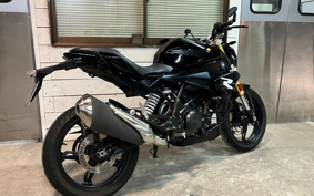 BMW G310R 2022 0G41