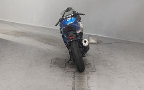 KAWASAKI NINJA250 EX250P