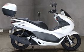 HONDA PCX 150 KF12