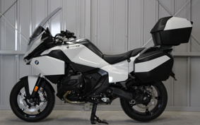 BMW R1300RT 2026 0M41