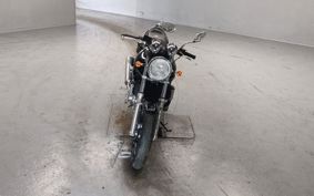 SUZUKI BANDIT250-1 GJ77A