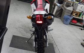 HONDA CRF250L MD38