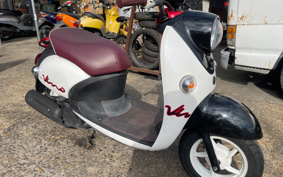 YAMAHA VINO SA37J