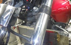 HONDA CB400 SUPER BOLDOR VTEC 2009 NC42